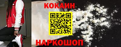 не бодяженный Кулебаки