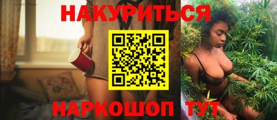 не бодяженный Кулебаки