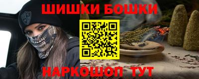 не бодяженный Кулебаки