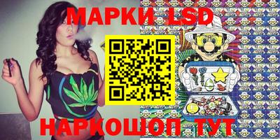 не бодяженный Кулебаки
