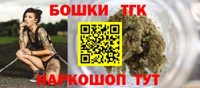 не бодяженный Кулебаки