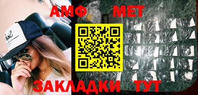 не бодяженный Кулебаки