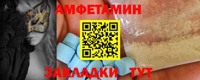 не бодяженный Кулебаки