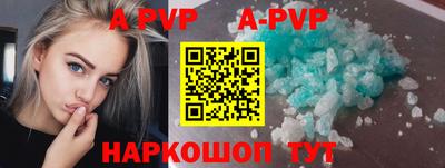 не бодяженный Кулебаки