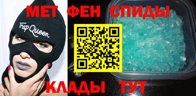 прущая мука Кумертау