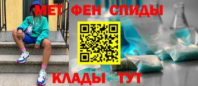 не бодяженный Кулебаки