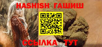 не бодяженный Кулебаки