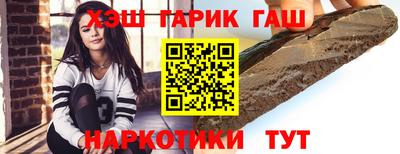 не бодяженный Кулебаки