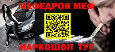 не бодяженный Кулебаки