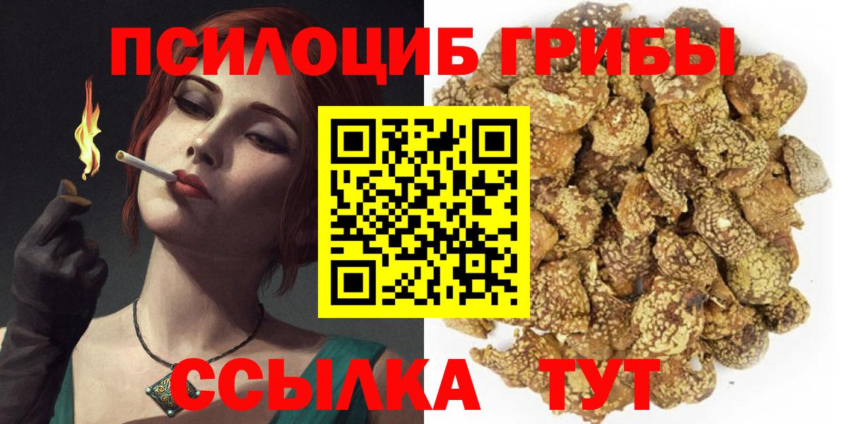 Псилоцибиновые грибы ЛСД  Галлюциногенные грибы GOLDEN TEACHER  Вход с VPN  Калач-на-Дону 